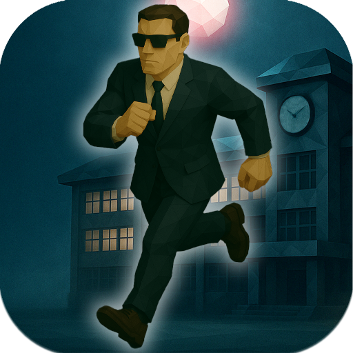 アプリアイコン